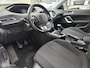 Peugeot 308 SW 1.2 Active Pack Business | NAVI | Carplay/Android
