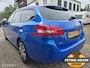 Peugeot 308 SW 1.2 Active Pack Business | NAVI | Carplay/Android