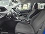 Peugeot 308 SW 1.2 Active Pack Business | NAVI | Carplay/Android