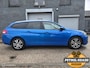 Peugeot 308 SW 1.2 Active Pack Business | NAVI | Carplay/Android