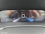 Peugeot 308 SW 1.2 Active Pack Business | NAVI | Carplay/Android
