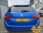 Peugeot 308 SW 1.2 Active Pack Business | NAVI | Carplay/Android