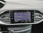Peugeot 308 SW 1.2 Active Pack Business | NAVI | Carplay/Android