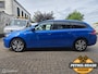 Peugeot 308 SW 1.2 Active Pack Business | NAVI | Carplay/Android