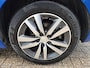 Peugeot 308 SW 1.2 Active Pack Business | NAVI | Carplay/Android