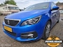 Peugeot 308 SW 1.2 Active Pack Business | NAVI | Carplay/Android