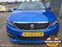 Peugeot 308 SW 1.2 Active Pack Business | NAVI | Carplay/Android