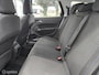Peugeot 308 SW 1.2 Active Pack Business | NAVI | Carplay/Android