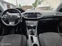 Peugeot 308 SW 1.2 Active Pack Business | NAVI | Carplay/Android