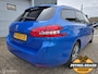 Peugeot 308 SW 1.2 Active Pack Business | NAVI | Carplay/Android