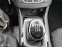 Peugeot 308 SW 1.2 Active Pack Business | NAVI | Carplay/Android
