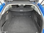Peugeot 308 SW 1.2 Active Pack Business | NAVI | Carplay/Android
