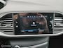 Peugeot 308 SW 1.2 Active Pack Business | NAVI | Carplay/Android