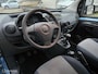 Citroën Nemo combi 1.4i Multispace