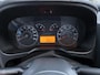 Citroën Nemo combi 1.4i Multispace