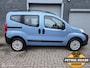 Citroën Nemo combi 1.4i Multispace