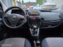 Citroën Nemo combi 1.4i Multispace