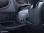 Citroën Nemo combi 1.4i Multispace