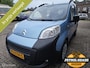 Citroën Nemo combi 1.4i Multispace