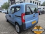 Citroën Nemo combi 1.4i Multispace