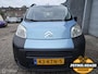 Citroën Nemo combi 1.4i Multispace