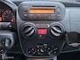 Citroën Nemo combi 1.4i Multispace