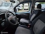 Citroën Nemo combi 1.4i Multispace