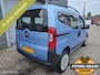 Citroën Nemo combi 1.4i Multispace