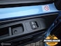 Citroën Nemo combi 1.4i Multispace