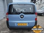 Citroën Nemo combi 1.4i Multispace