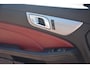 Mercedes-Benz SLC AMG 43 | Navigatie | Panorama VARIOdak | Cruise-control | Stoel en Nekverwarming | Camera | NL auto!! | Dealer onderhouden | NAP in zeer goede staat!!!