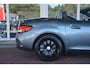 Mercedes-Benz SLC AMG 43 | Navigatie | Panorama VARIOdak | Cruise-control | Stoel en Nekverwarming | Camera | NL auto!! | Dealer onderhouden | NAP in zeer goede staat!!!