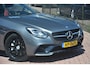 Mercedes-Benz SLC AMG 43 | Navigatie | Panorama VARIOdak | Cruise-control | Stoel en Nekverwarming | Camera | NL auto!! | Dealer onderhouden | NAP in zeer goede staat!!!