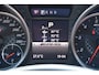 Mercedes-Benz SLC AMG 43 | Navigatie | Panorama VARIOdak | Cruise-control | Stoel en Nekverwarming | Camera | NL auto!! | Dealer onderhouden | NAP in zeer goede staat!!!