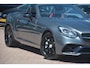 Mercedes-Benz SLC AMG 43 | Navigatie | Panorama VARIOdak | Cruise-control | Stoel en Nekverwarming | Camera | NL auto!! | Dealer onderhouden | NAP in zeer goede staat!!!