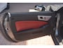 Mercedes-Benz SLC AMG 43 | Navigatie | Panorama VARIOdak | Cruise-control | Stoel en Nekverwarming | Camera | NL auto!! | Dealer onderhouden | NAP in zeer goede staat!!!