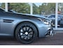 Mercedes-Benz SLC AMG 43 | Navigatie | Panorama VARIOdak | Cruise-control | Stoel en Nekverwarming | Camera | NL auto!! | Dealer onderhouden | NAP in zeer goede staat!!!