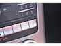 Mercedes-Benz SLC AMG 43 | Navigatie | Panorama VARIOdak | Cruise-control | Stoel en Nekverwarming | Camera | NL auto!! | Dealer onderhouden | NAP in zeer goede staat!!!