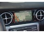 Mercedes-Benz SLC AMG 43 | Navigatie | Panorama VARIOdak | Cruise-control | Stoel en Nekverwarming | Camera | NL auto!! | Dealer onderhouden | NAP in zeer goede staat!!!