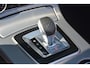 Mercedes-Benz SLC AMG 43 | Navigatie | Panorama VARIOdak | Cruise-control | Stoel en Nekverwarming | Camera | NL auto!! | Dealer onderhouden | NAP in zeer goede staat!!!