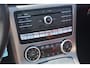 Mercedes-Benz SLC AMG 43 | Navigatie | Panorama VARIOdak | Cruise-control | Stoel en Nekverwarming | Camera | NL auto!! | Dealer onderhouden | NAP in zeer goede staat!!!