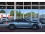 Mercedes-Benz SLC AMG 43 | Navigatie | Panorama VARIOdak | Cruise-control | Stoel en Nekverwarming | Camera | NL auto!! | Dealer onderhouden | NAP in zeer goede staat!!!