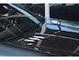 Mercedes-Benz SLC AMG 43 | Navigatie | Panorama VARIOdak | Cruise-control | Stoel en Nekverwarming | Camera | NL auto!! | Dealer onderhouden | NAP in zeer goede staat!!!