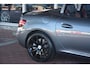 Mercedes-Benz SLC AMG 43 | Navigatie | Panorama VARIOdak | Cruise-control | Stoel en Nekverwarming | Camera | NL auto!! | Dealer onderhouden | NAP in zeer goede staat!!!