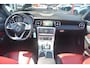 Mercedes-Benz SLC AMG 43 | Navigatie | Panorama VARIOdak | Cruise-control | Stoel en Nekverwarming | Camera | NL auto!! | Dealer onderhouden | NAP in zeer goede staat!!!