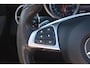 Mercedes-Benz SLC AMG 43 | Navigatie | Panorama VARIOdak | Cruise-control | Stoel en Nekverwarming | Camera | NL auto!! | Dealer onderhouden | NAP in zeer goede staat!!!