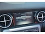Mercedes-Benz SLC AMG 43 | Navigatie | Panorama VARIOdak | Cruise-control | Stoel en Nekverwarming | Camera | NL auto!! | Dealer onderhouden | NAP in zeer goede staat!!!