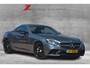 Mercedes-Benz SLC AMG 43 | Navigatie | Panorama VARIOdak | Cruise-control | Stoel en Nekverwarming | Camera | NL auto!! | Dealer onderhouden | NAP in zeer goede staat!!!