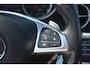 Mercedes-Benz SLC AMG 43 | Navigatie | Panorama VARIOdak | Cruise-control | Stoel en Nekverwarming | Camera | NL auto!! | Dealer onderhouden | NAP in zeer goede staat!!!
