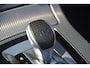 Mercedes-Benz SLC AMG 43 | Navigatie | Panorama VARIOdak | Cruise-control | Stoel en Nekverwarming | Camera | NL auto!! | Dealer onderhouden | NAP in zeer goede staat!!!